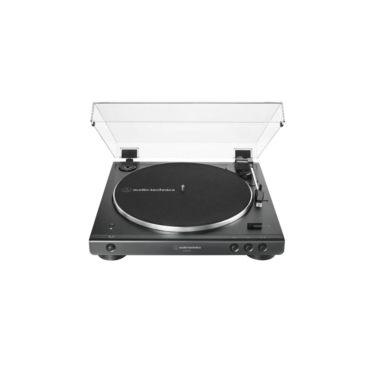 Turntable