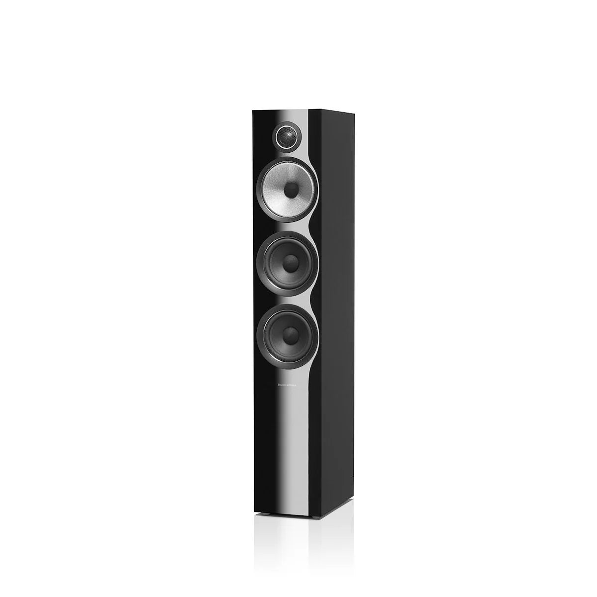 Bowers & Wilkins 704 S2 - Floor Standing Speaker (Pair)