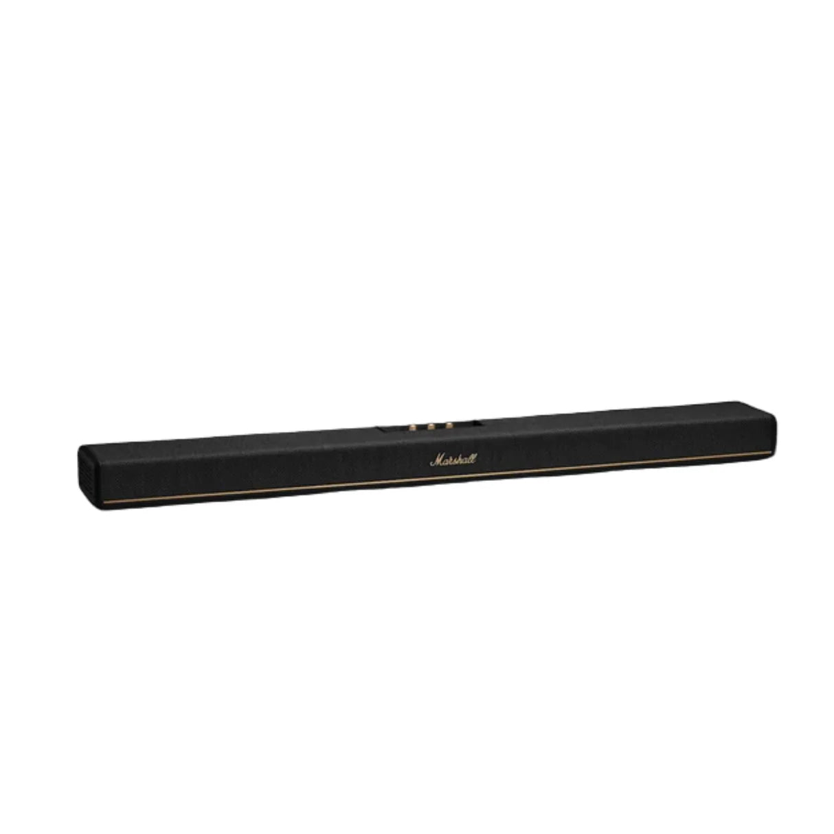 Marshall Heston 120 Dolby Atmos Soundbar