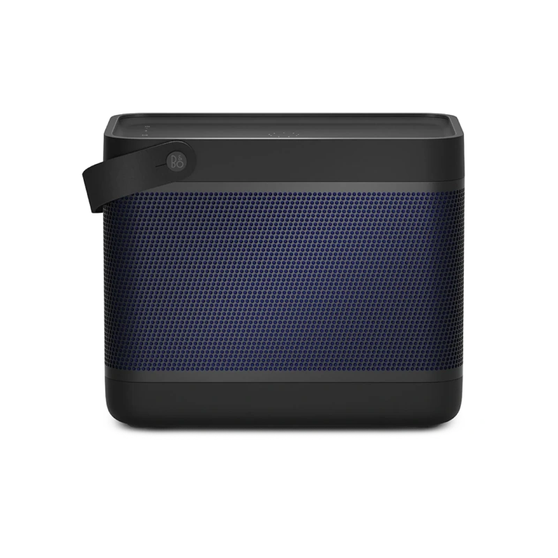 Bang & Olufsen Beolit 20 - Portable Bluetooth Speaker