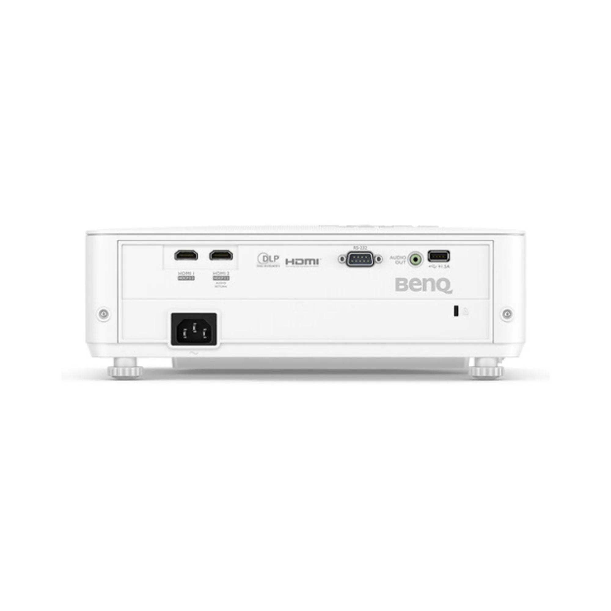BenQ TK700 - 4K UHD Gaming DLP Projector
