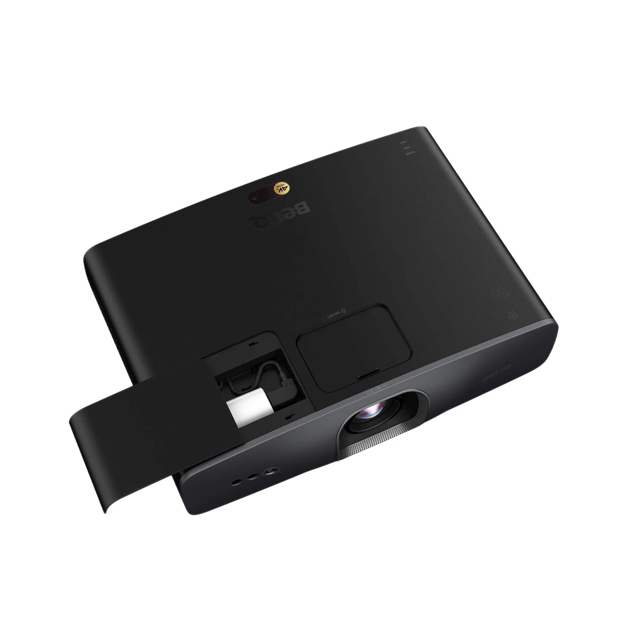 BenQ W2720i - 4K 4LED Home Cinema Projector