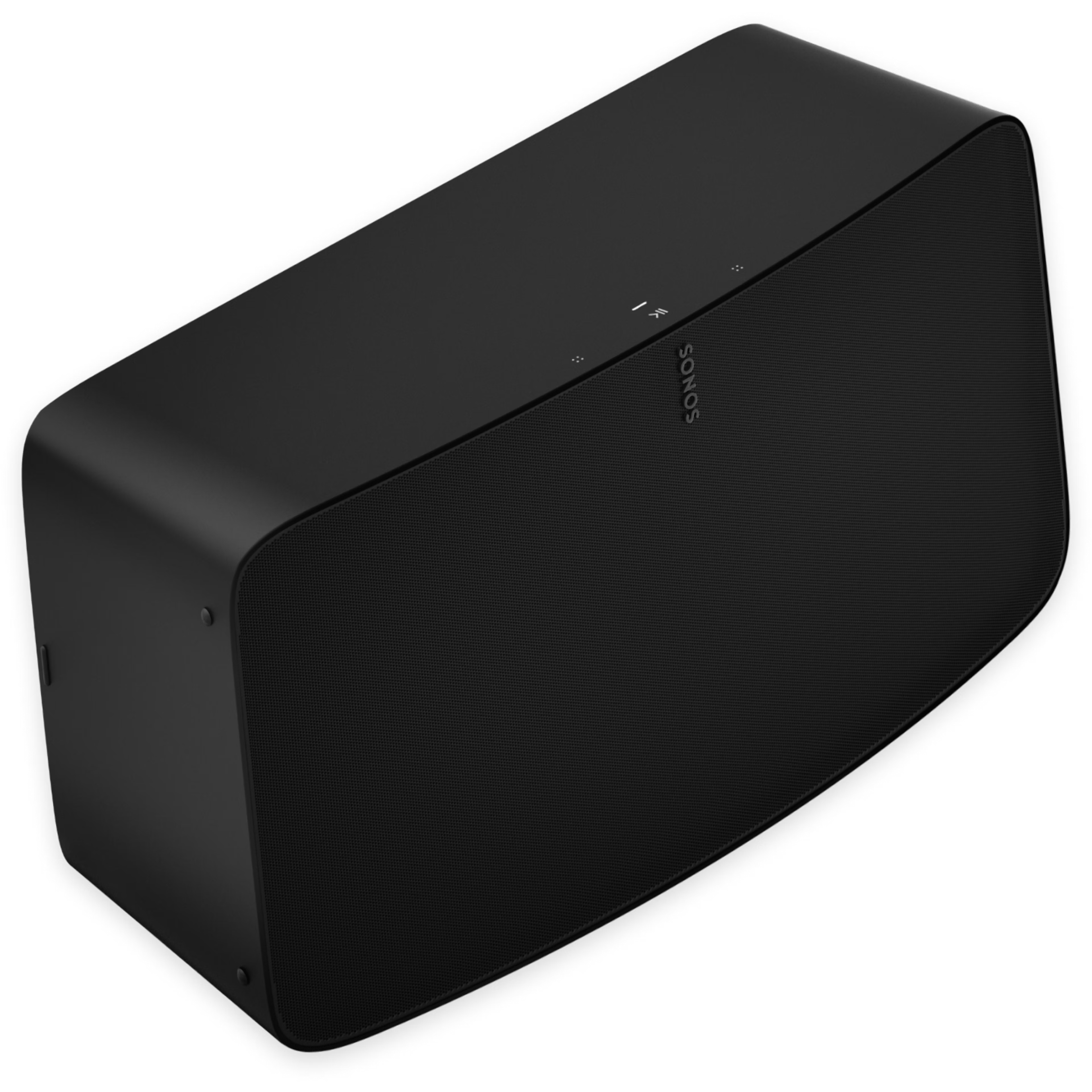 Sonos Five S24 - HiFi Speaker with WiFi