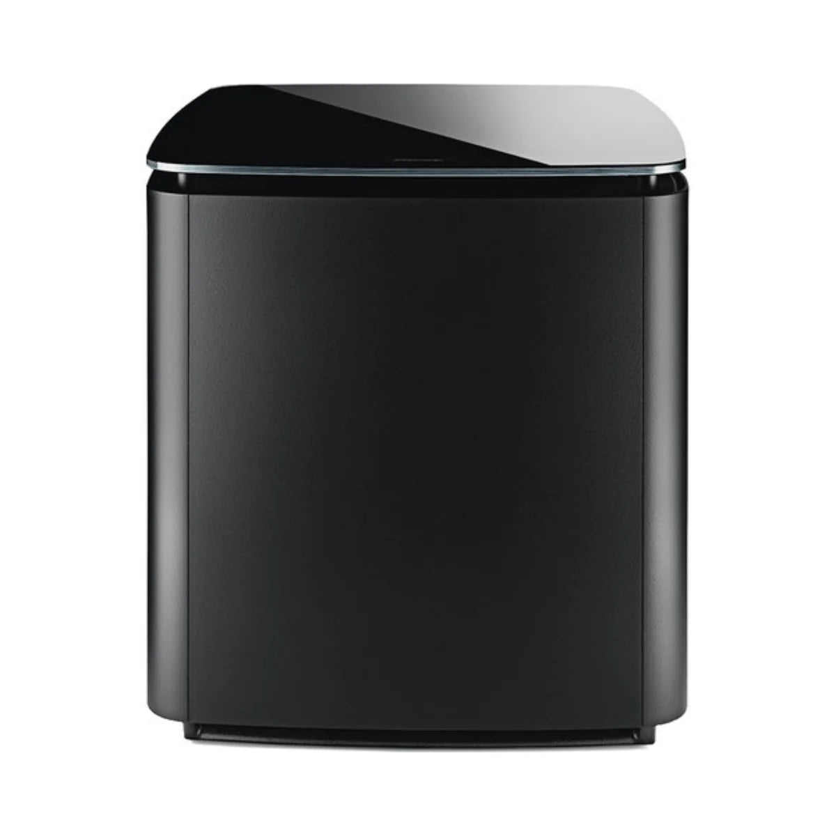 Bose Bass Module 700 - Powered Subwoofer