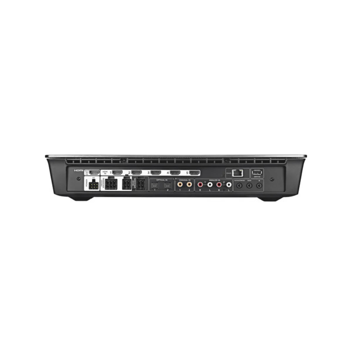 Bose-Lifestyle-650-Home-Theater-System-Back-Of-Media-Control-Console
