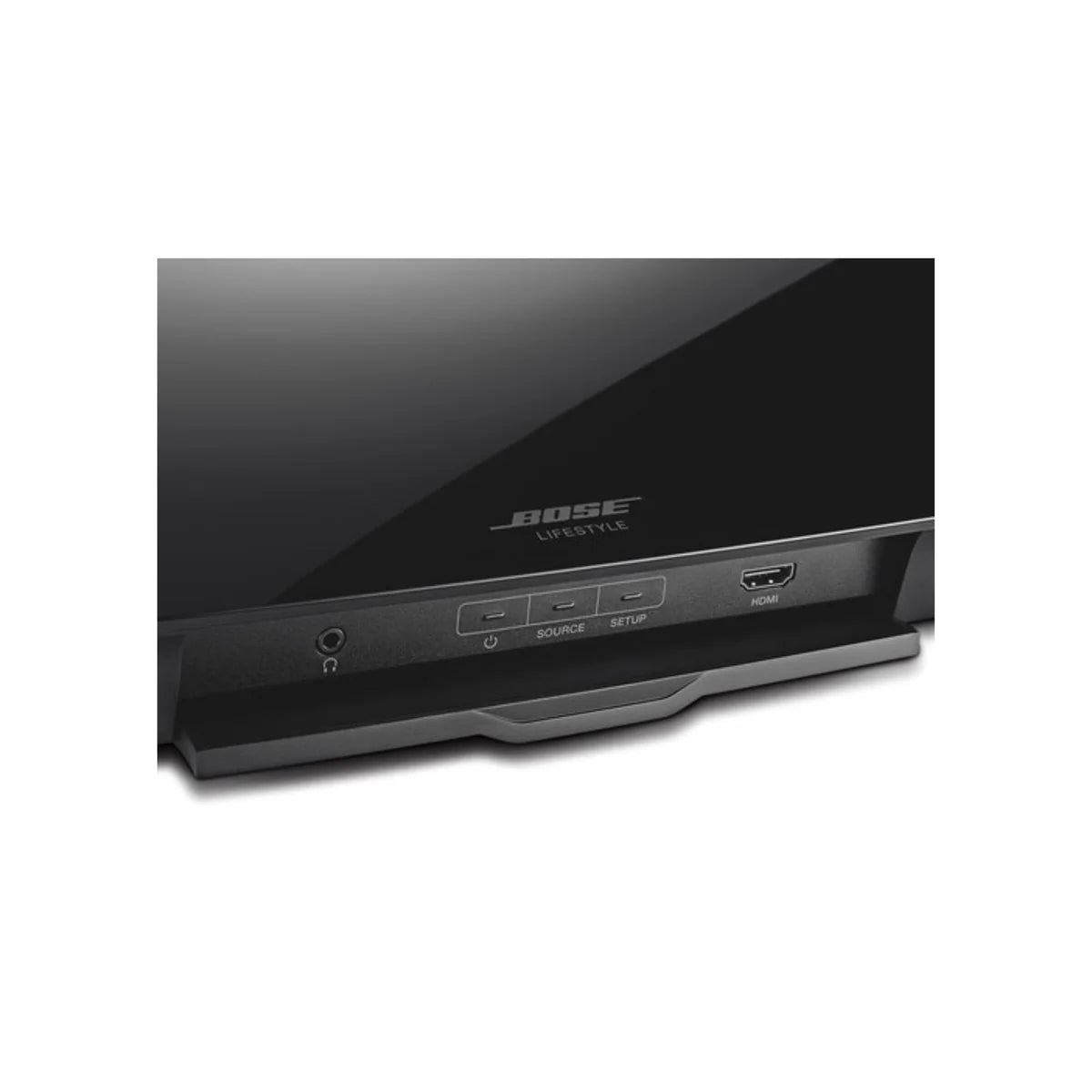 Bose-Lifestyle-650-Home-Theater-System-Handy-Front-Panel-Connections-_-Controls