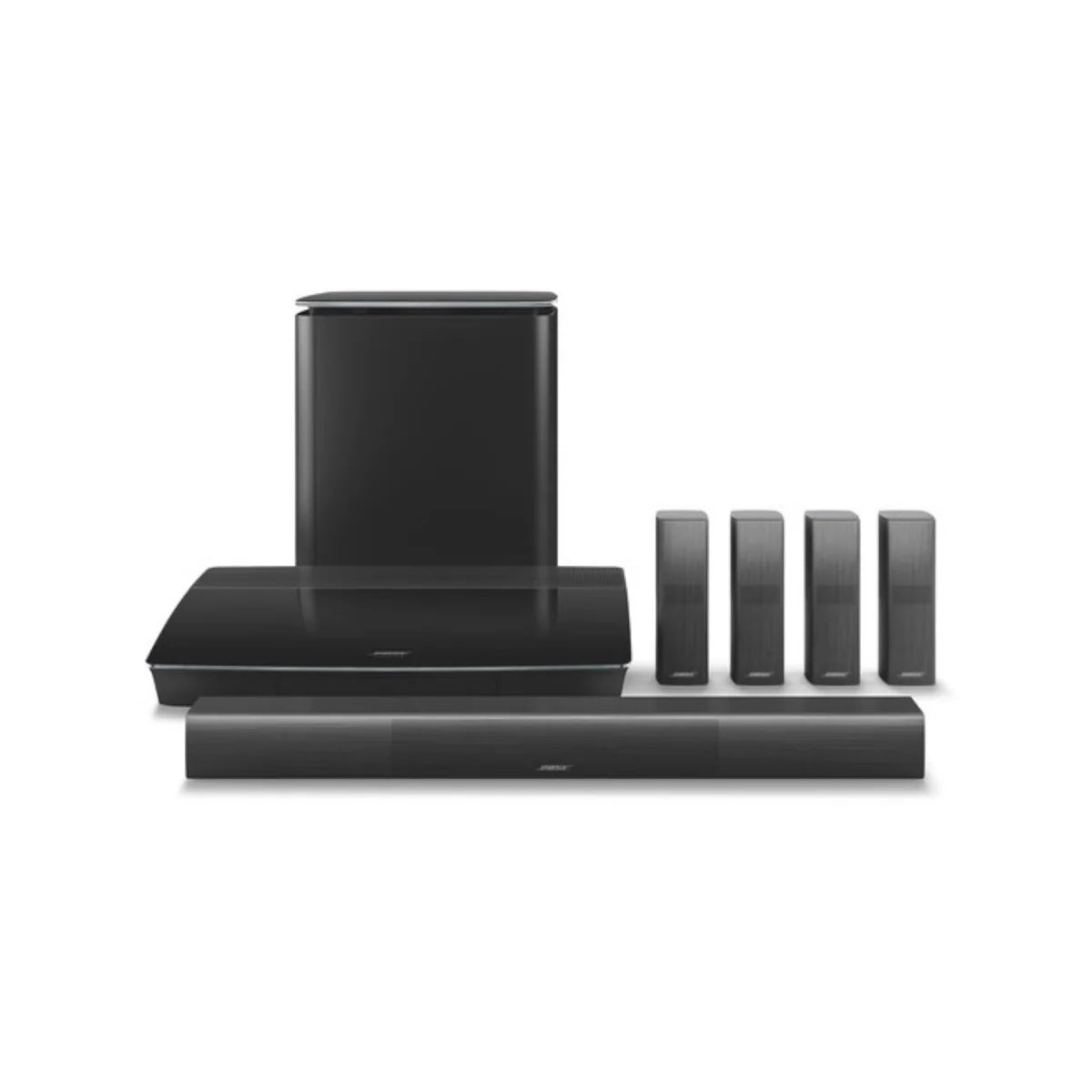 Bose-Lifestyle-650-Home-Theater-System-Hero