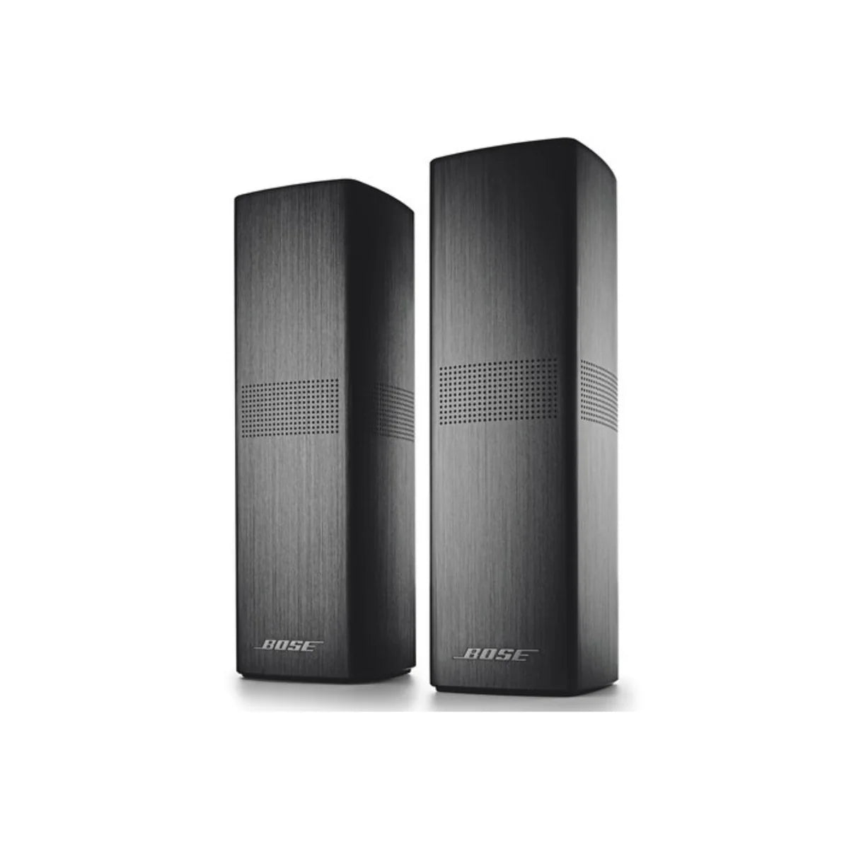 Bose-Lifestyle-650-Home-Theater-System-OmniJewel-Speakers-Provide-360-Degrees
