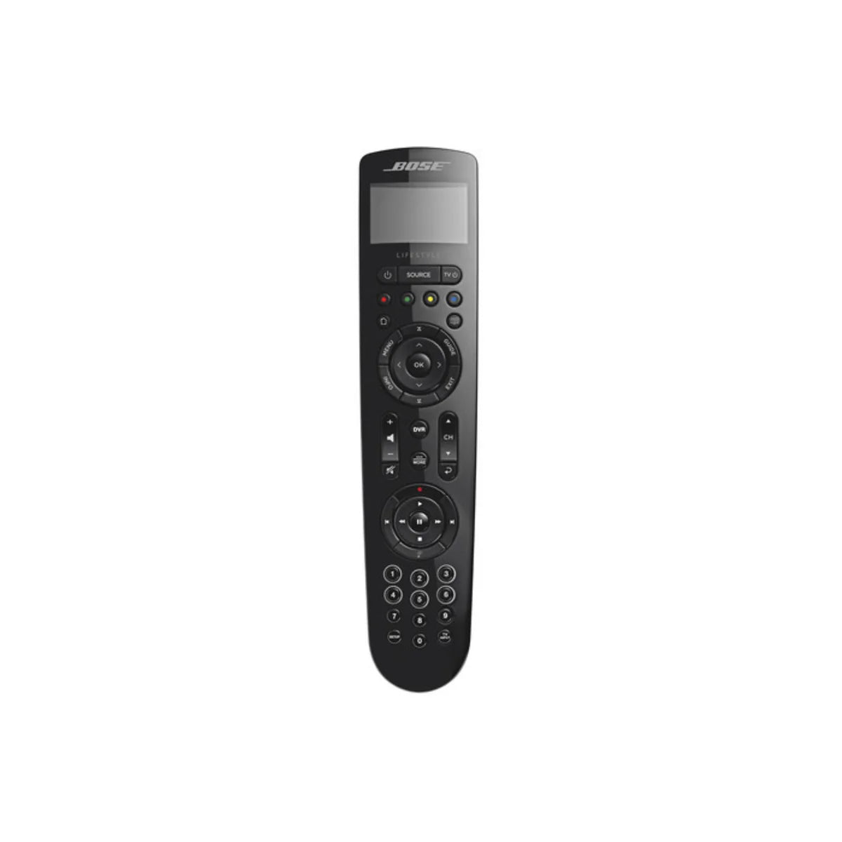Bose-Lifestyle-650-Home-Theater-System-Hero