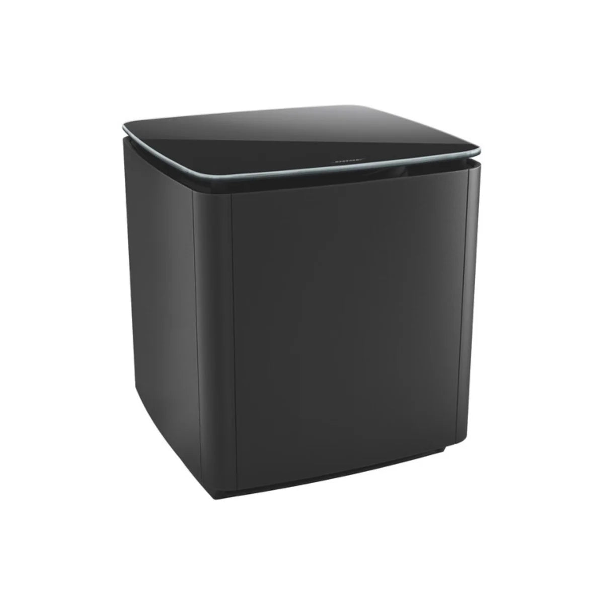 Bose-Lifestyle-650-Home-Theater-System-Wireless-Acoustimass-Bass-Module-Adds-Powerful-Bass