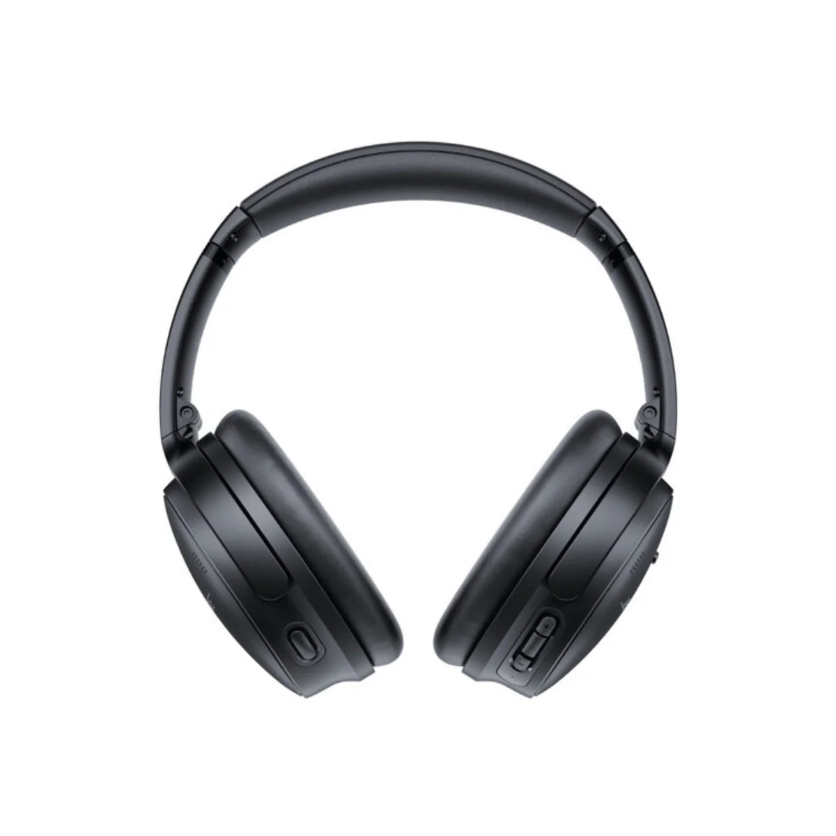 Bose-QuietComfort-45-Noise-Front-View-Hero