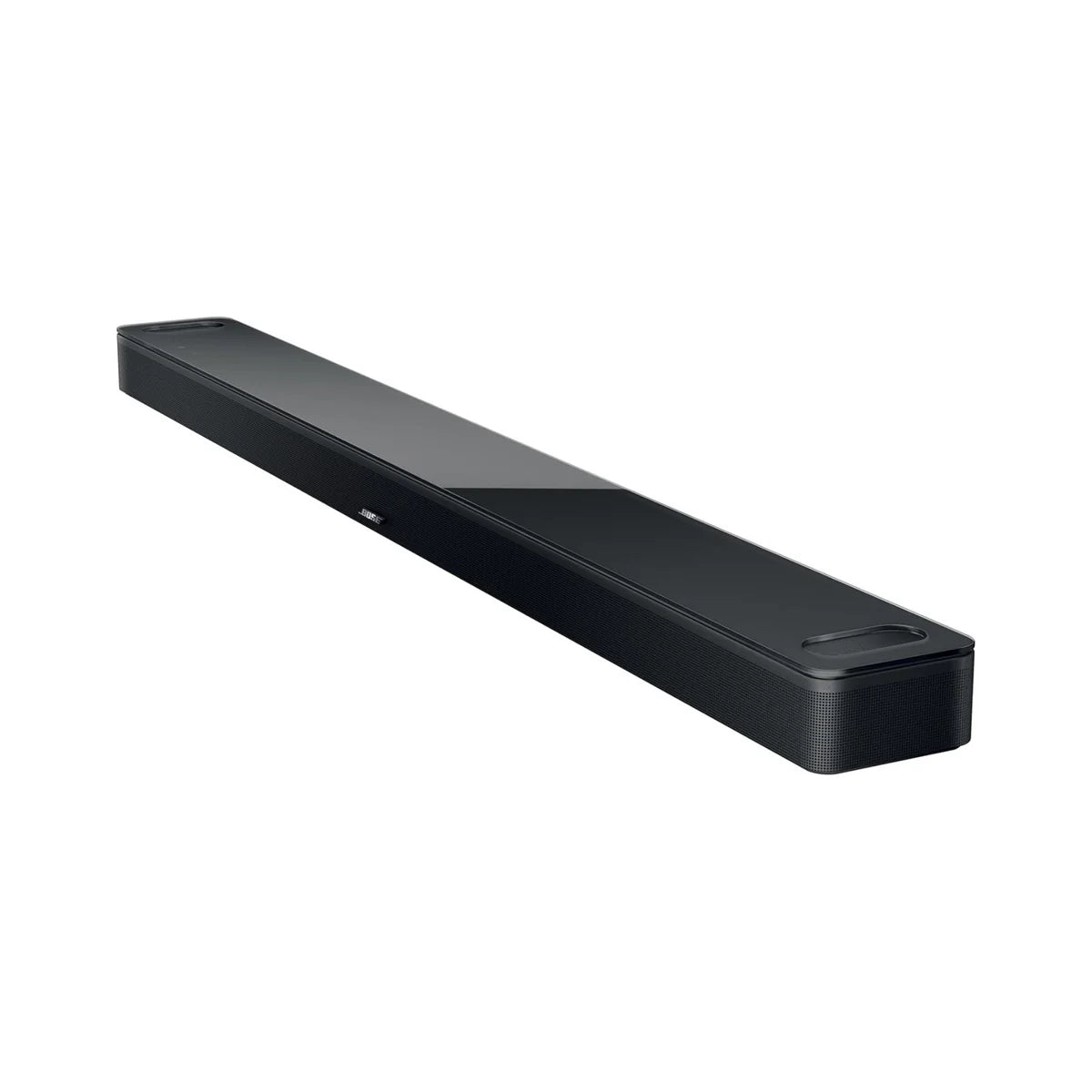 soundbar