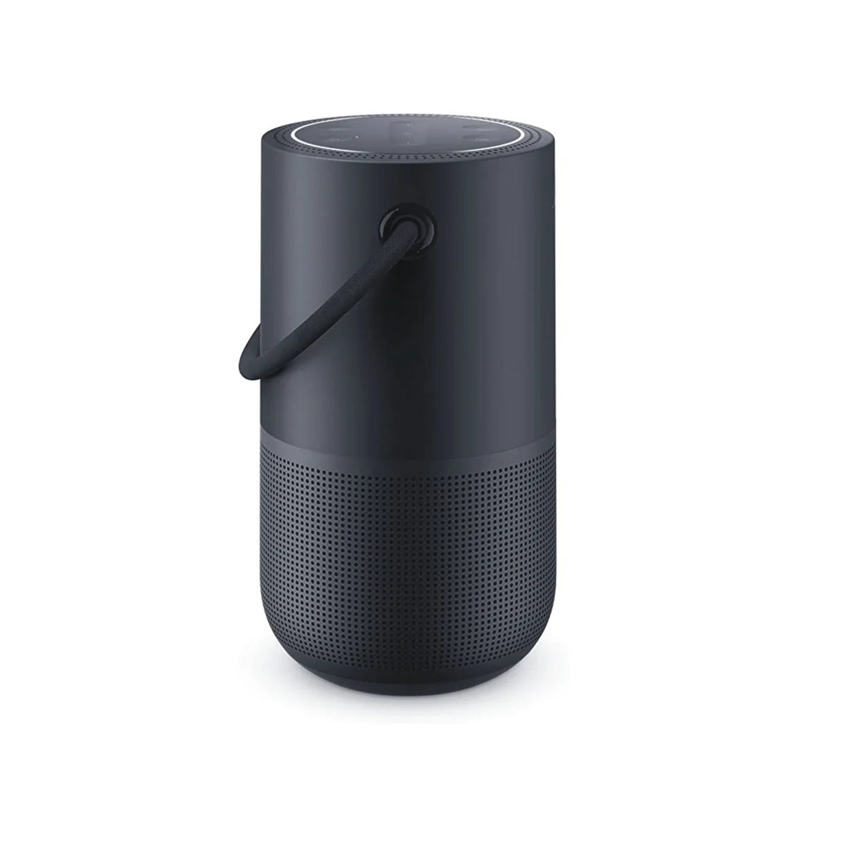 Bose Portable Home Speaker