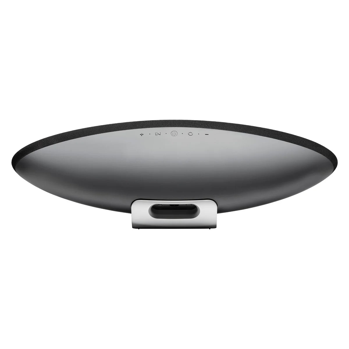 Bowers & Wilkins Zeppelin - Wireless Bluetooth Speaker
