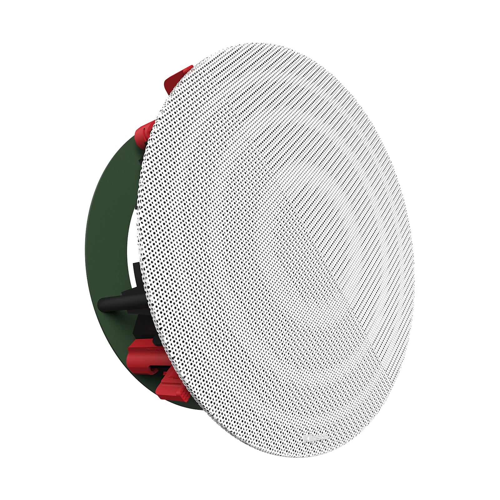 Klipsch CS-16C II SkyHook Cinch In-Ceiling Speaker (Pair)