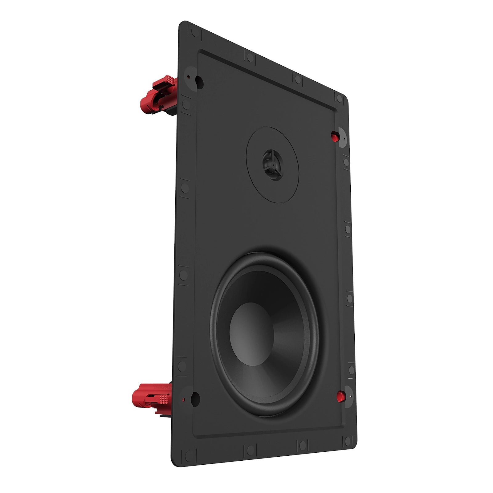 Klipsch CS-16W In-Wall Speaker (Pair)