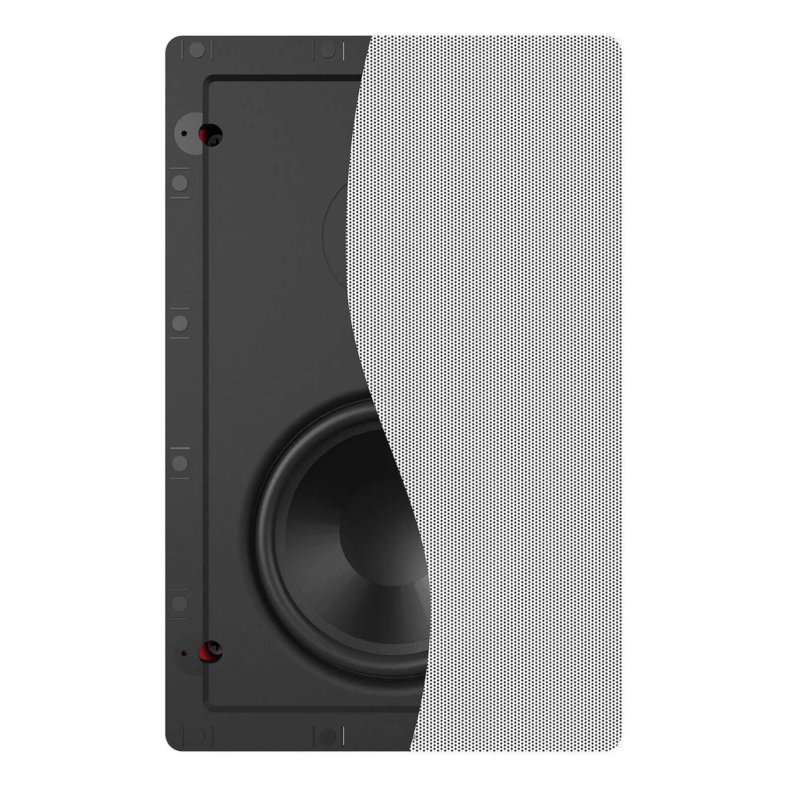 Klipsch CS-16W In-Wall Speaker (Pair)