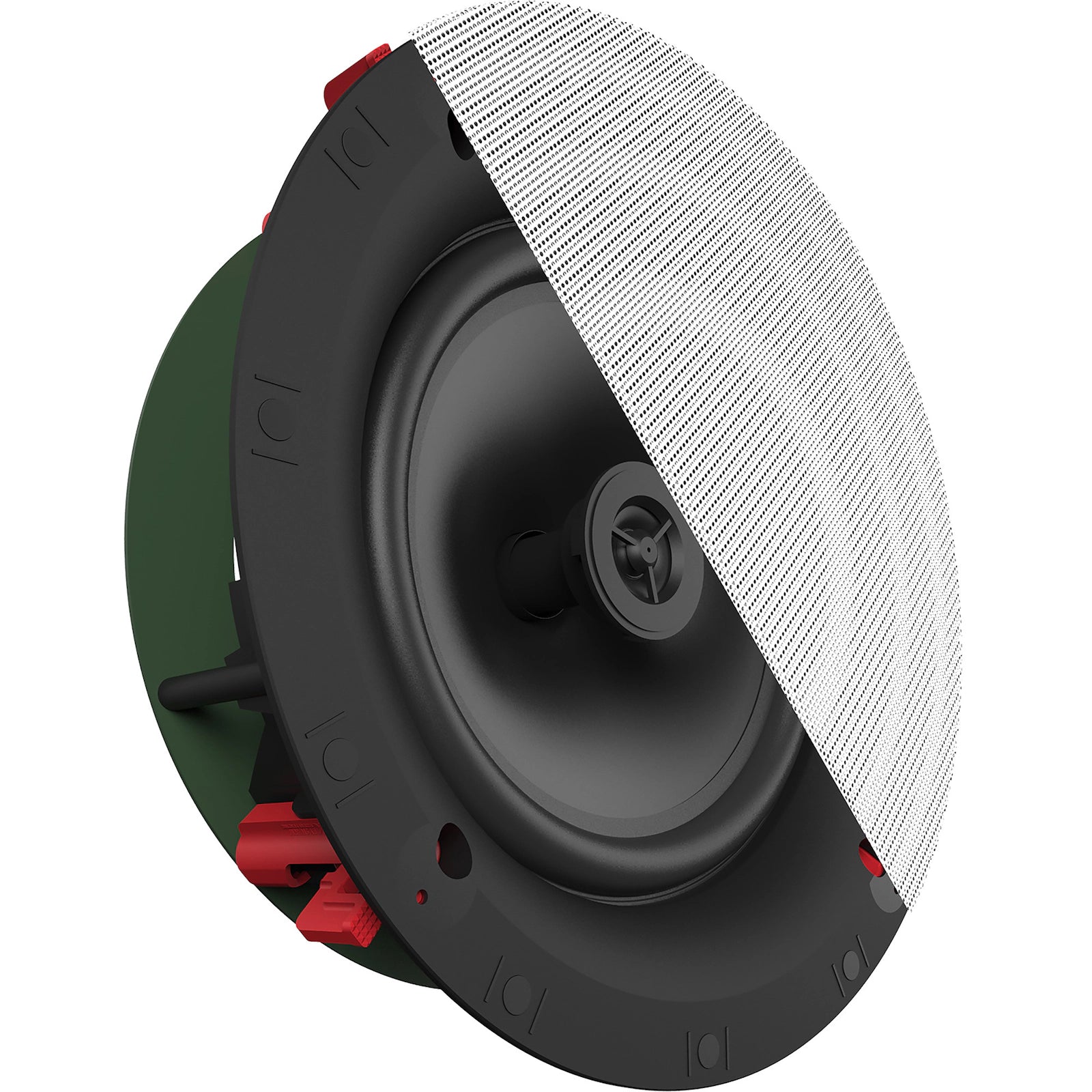 Klipsch CS-18C In-Ceiling Speaker (Pair)