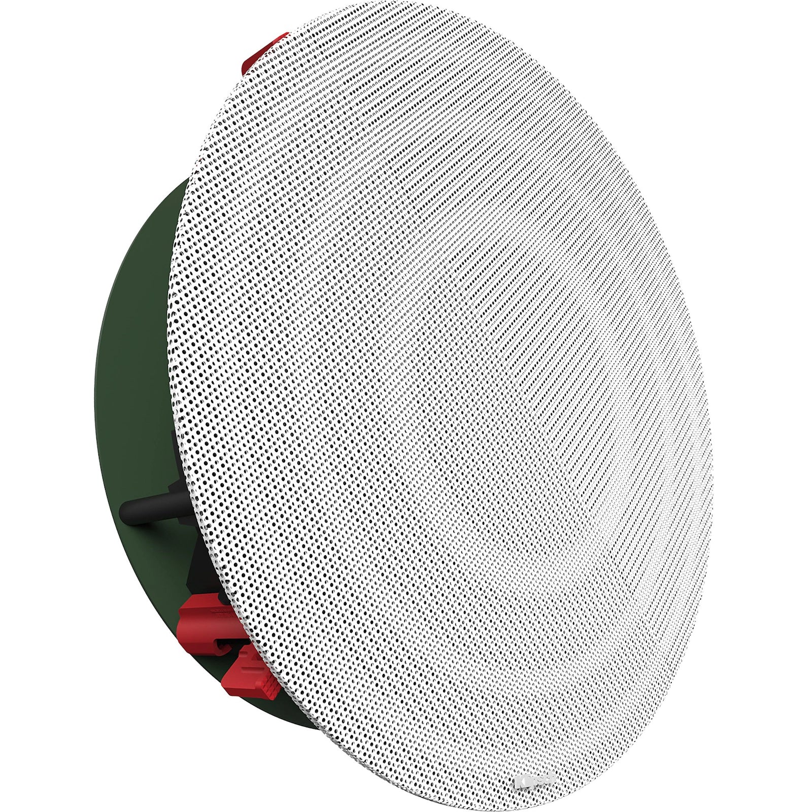 Klipsch CS-18C In-Ceiling Speaker (Pair)