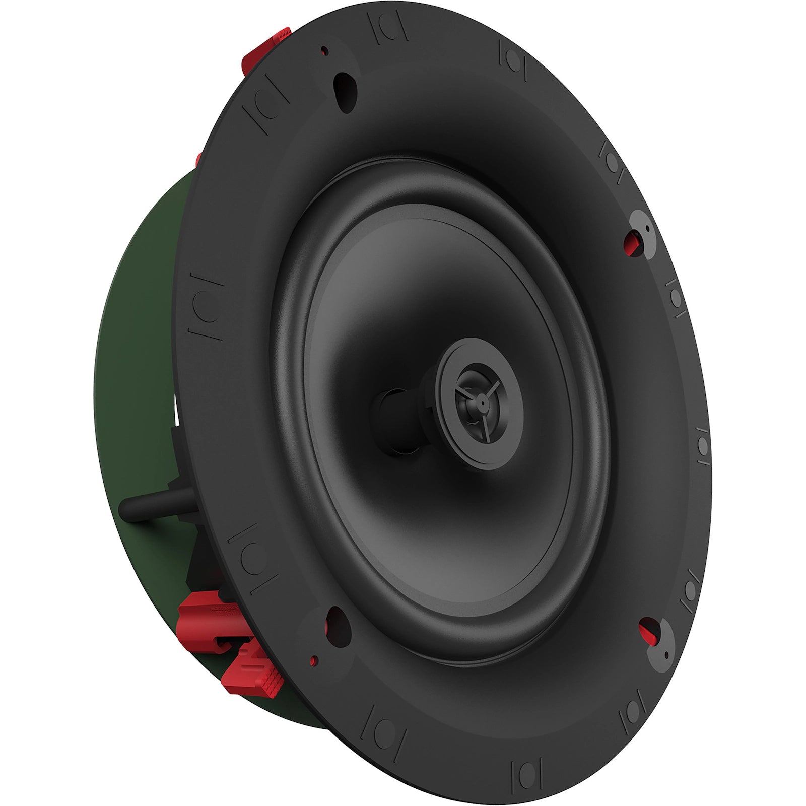 Klipsch CS-18C In-Ceiling Speaker (Pair)
