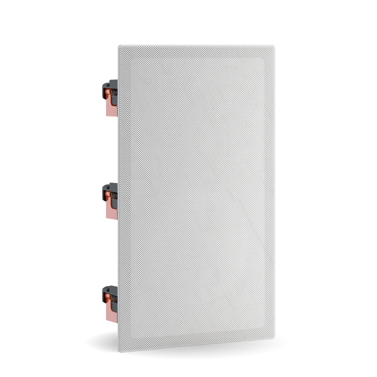 Dali Phantom H-60R - In-Wall Speaker (Pair)