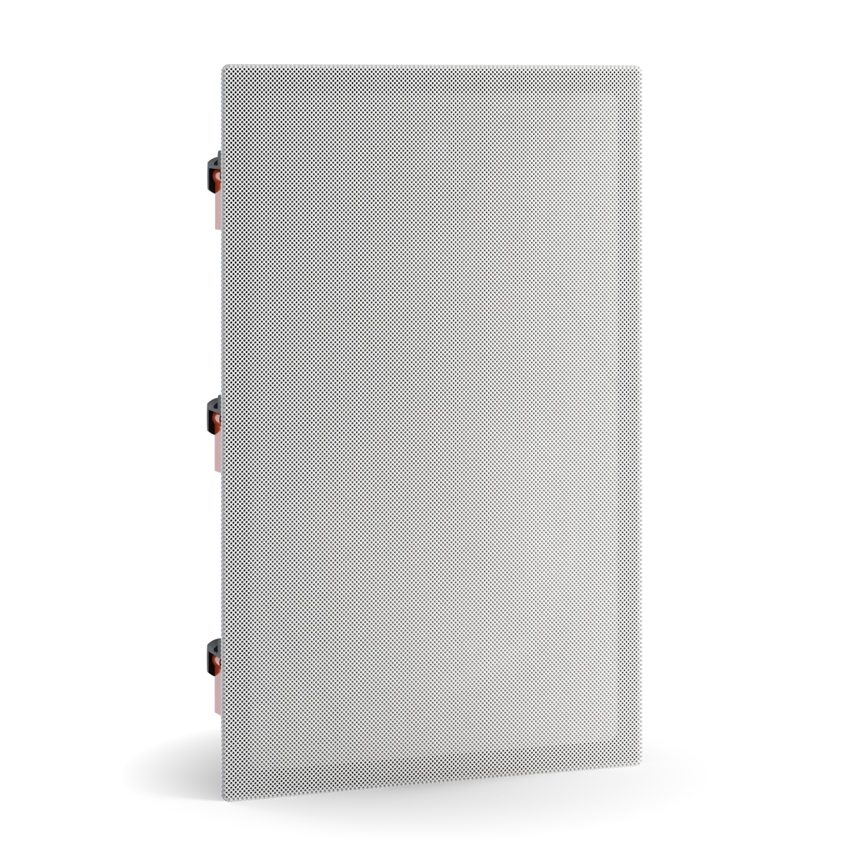 Dali Phantom H-80R - In-Wall Speaker (Pair)