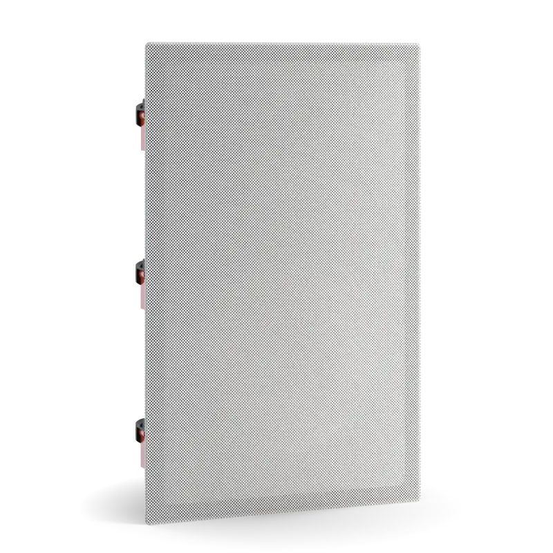Dali Phantom H-80R - In-Wall Speaker (Pair)