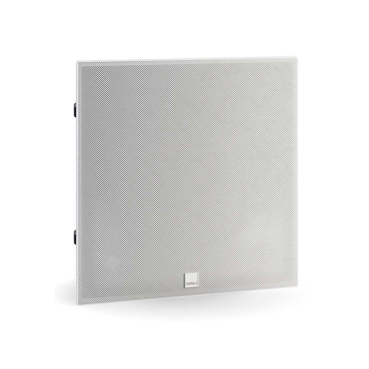 Dali Phantom H-80 - In Wall Speaker (Pair)