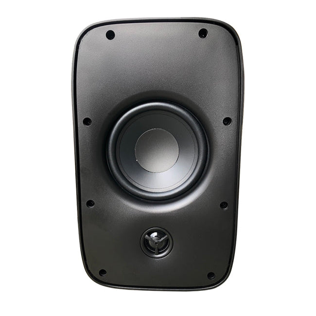 DNM DB 01T Indoor Outdoor Wall Mount Speaker