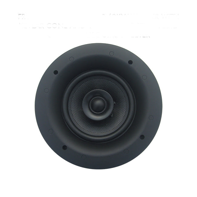 DNM DCS 62KV In-Ceiling Speakers (Pair)