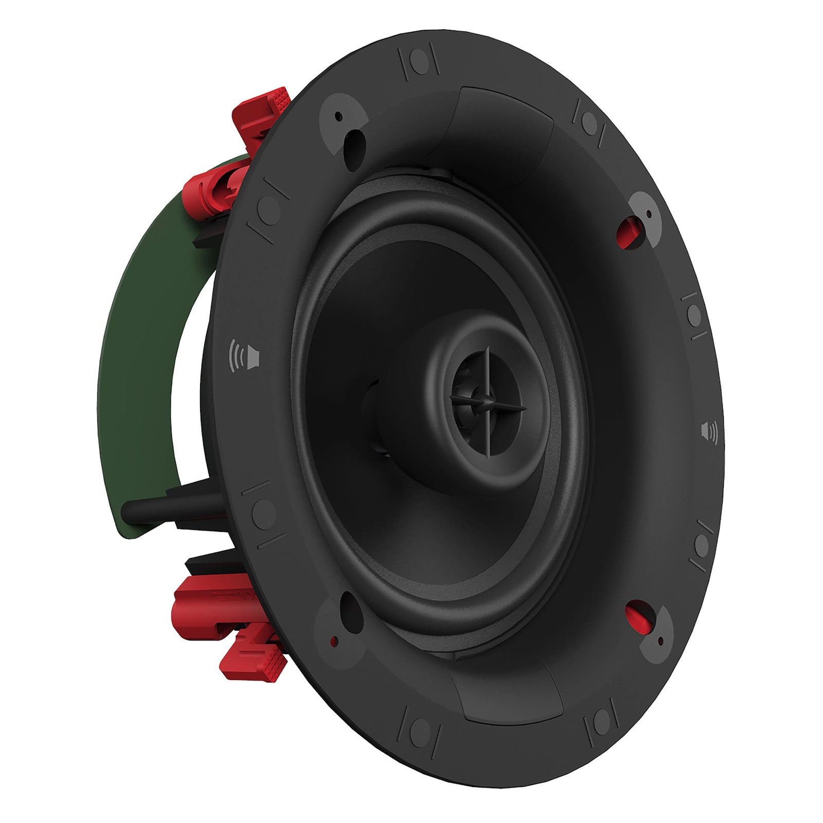 Klipsch DS-160CDT 6.5