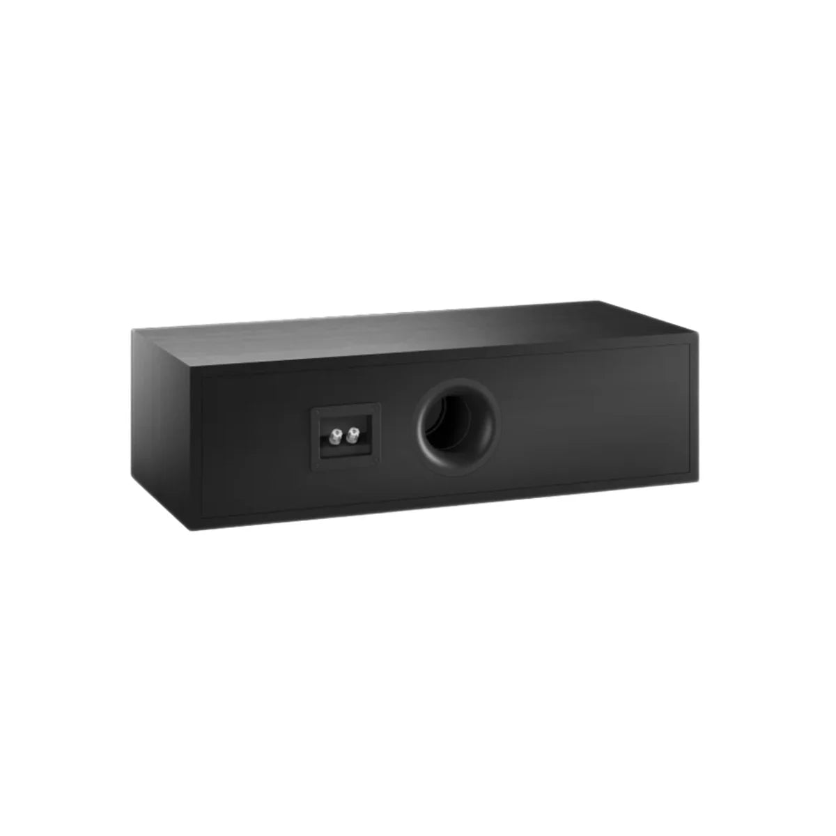 Dali Oberon Grand Vokal - Center Channel Speaker