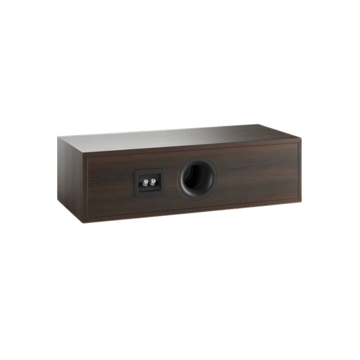 Dali Oberon Grand Vokal - Center Channel Speaker