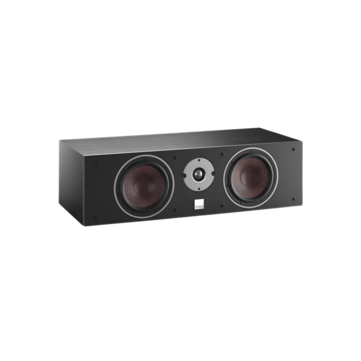 Dali Oberon Grand Vokal - Center Channel Speaker