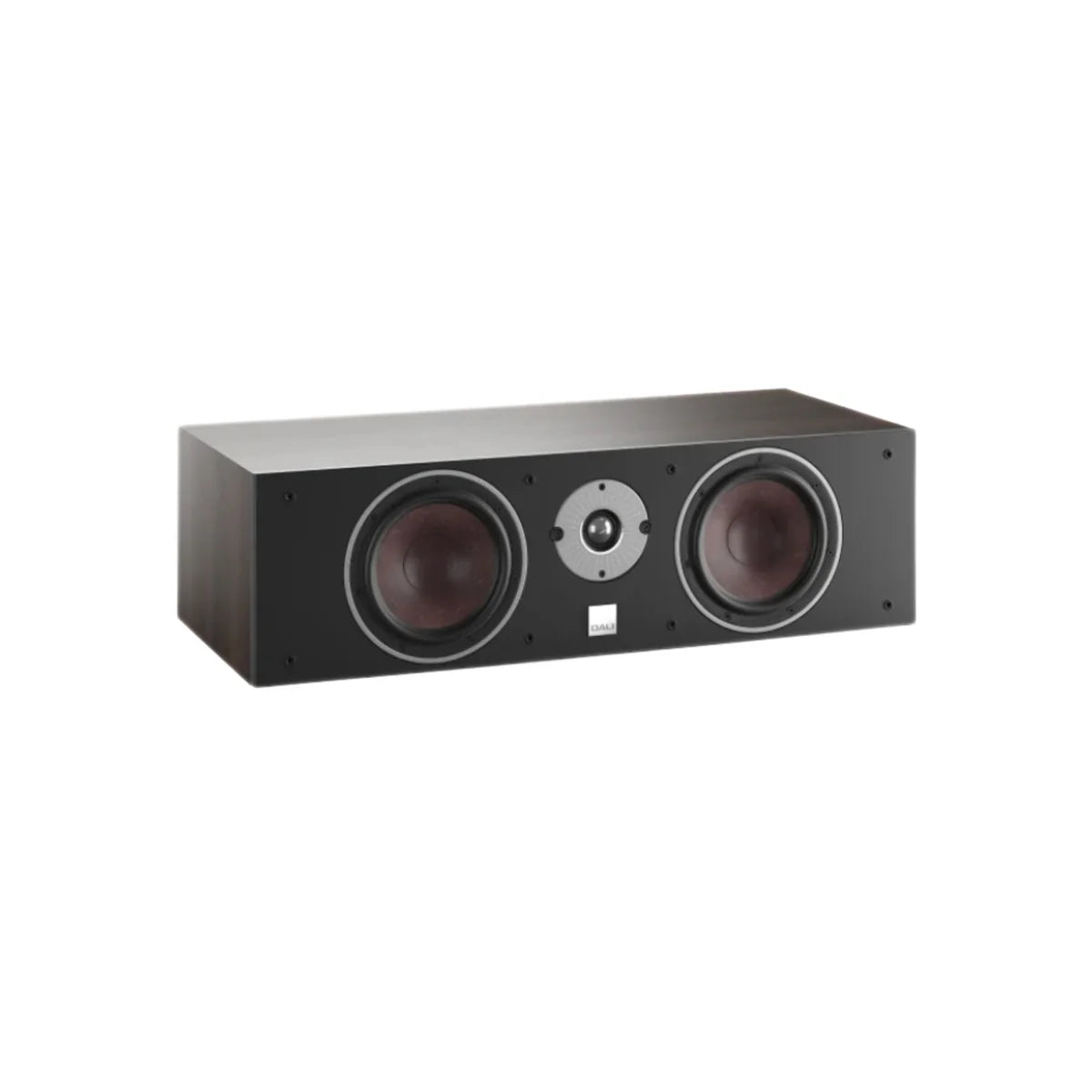 Dali Oberon Grand Vokal - Center Channel Speaker