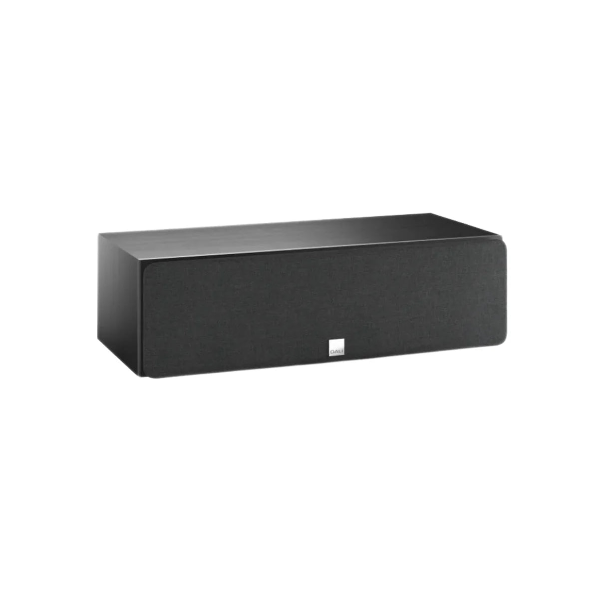 Dali Oberon Grand Vokal - Center Channel Speaker