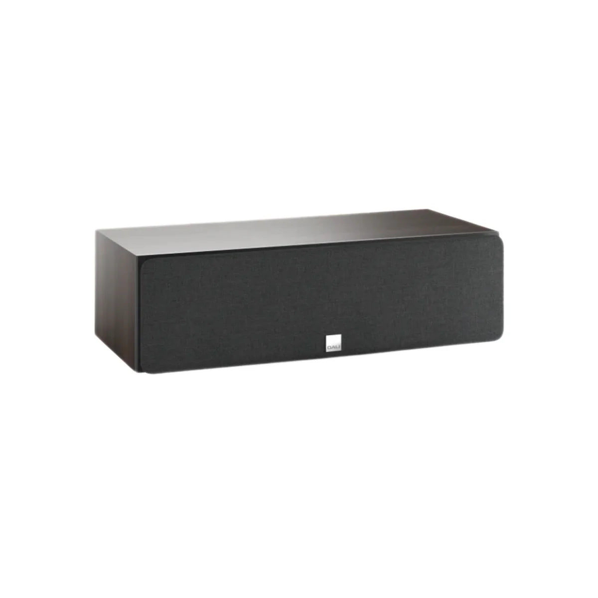 Dali Oberon Grand Vokal - Center Channel Speaker