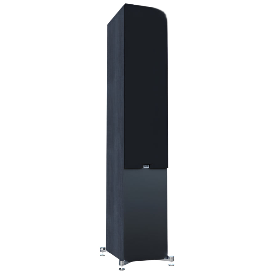 Elac Debut 3.0 DF6.3 - Floor Standing Speaker (Pair)