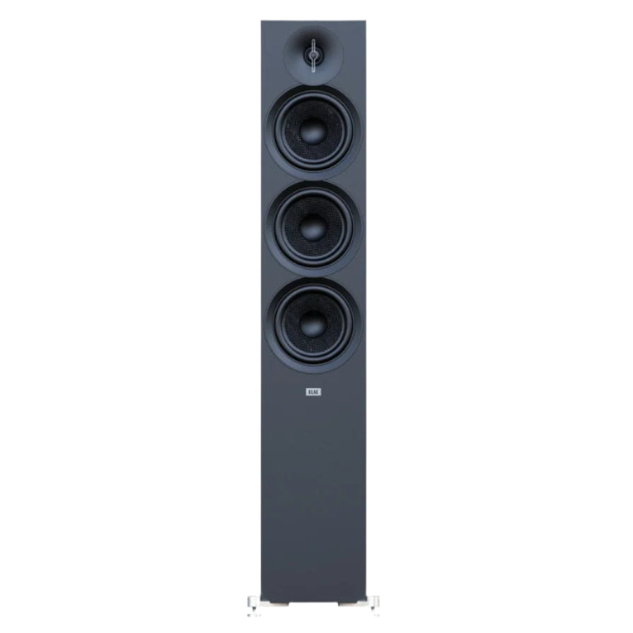 Elac Debut 3.0 DF6.3 - Floor Standing Speaker (Pair)