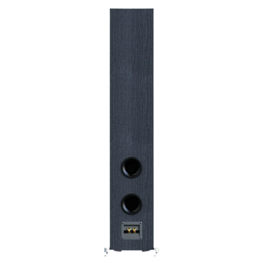 Elac Debut 3.0 DF6.3 - Floor Standing Speaker (Pair)