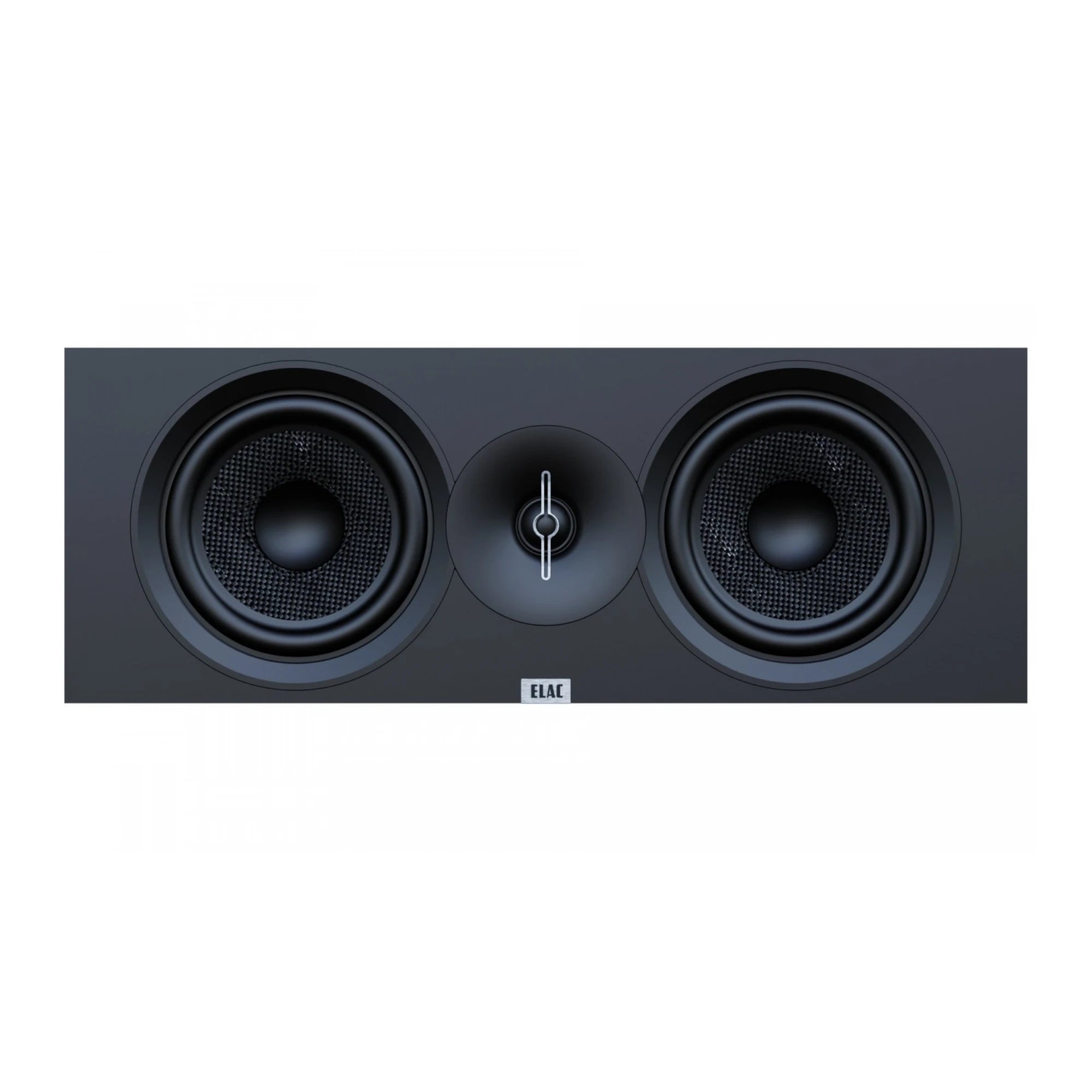 Elac Debut 3.0 DC6.3 Center Channel Speaker