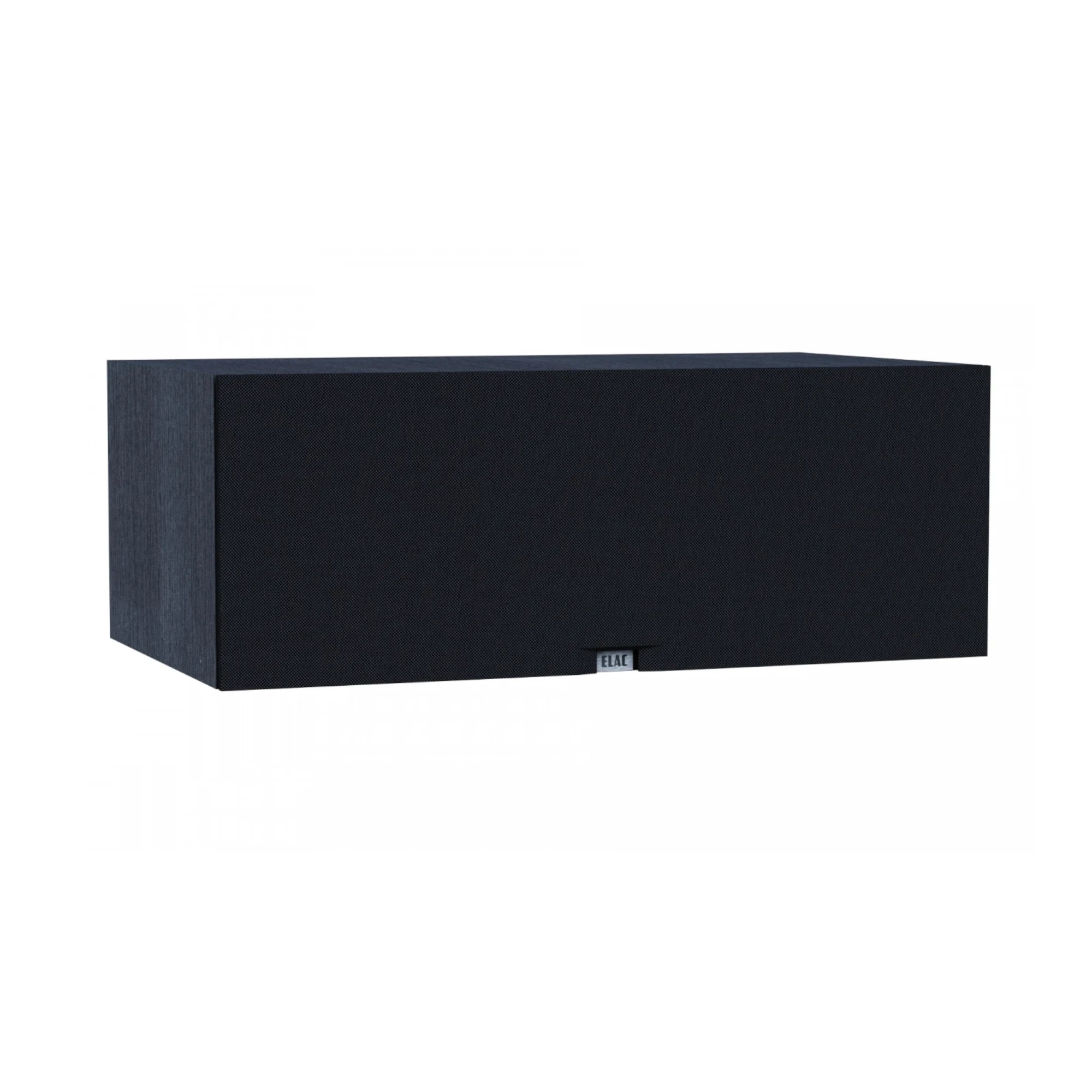 Elac Debut 3.0 DC6.3 Center Channel Speaker