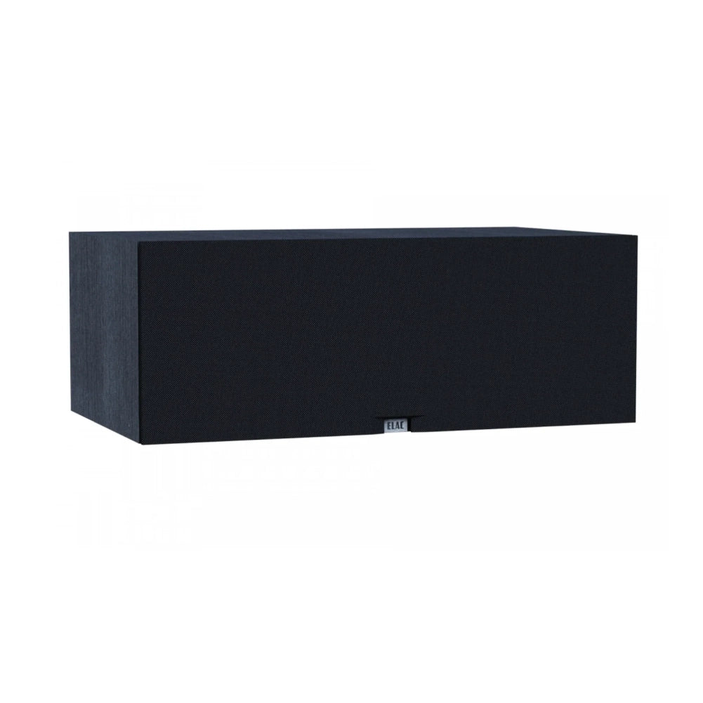 Elac Debut 3.0 DC6.3 Center Channel Speaker
