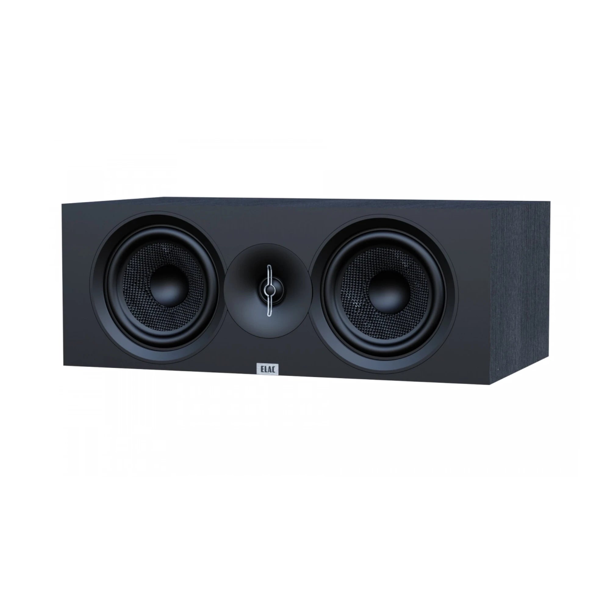 Elac Debut 3.0 DC6.3 Center Channel Speaker