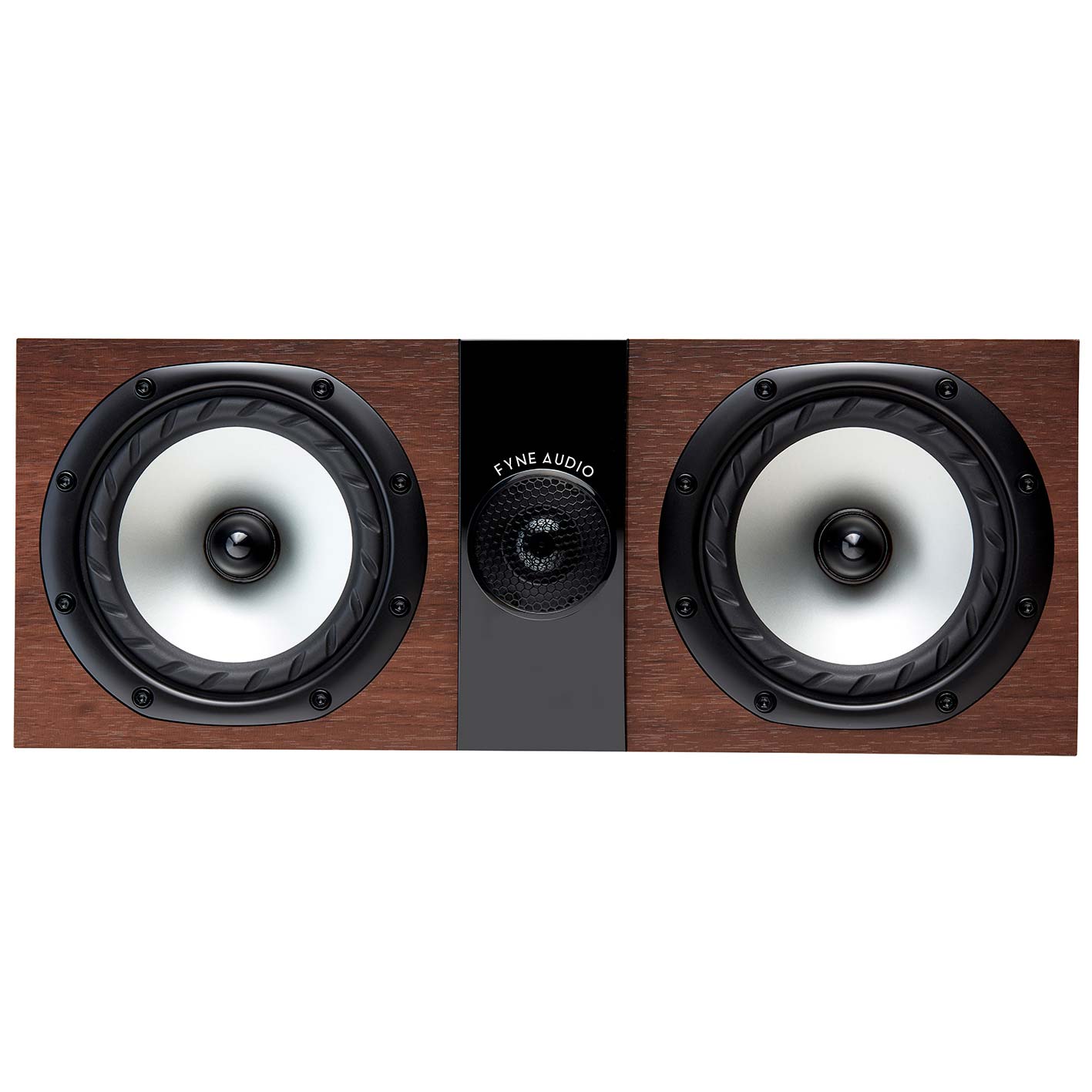 Fyne Audio F300iLCR - Centre Channel Speaker
