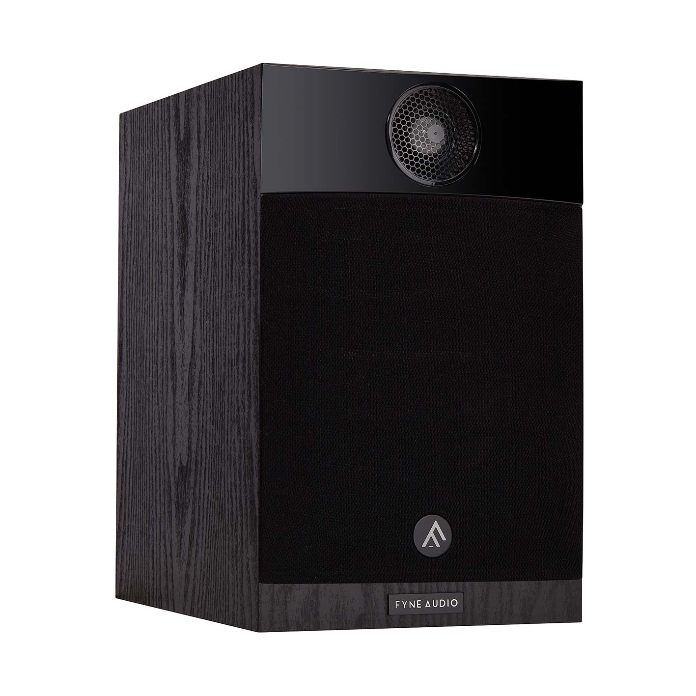 Fyne Audio F301i - Bookshelf Speakers (Pair)