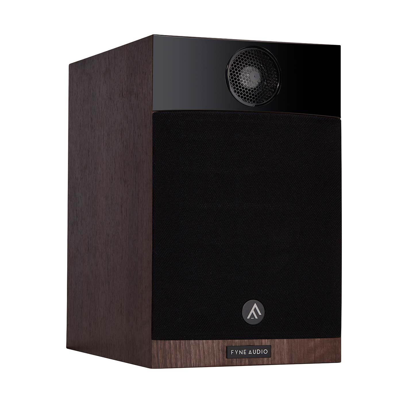 Fyne Audio F301i - Bookshelf Speakers (Pair)
