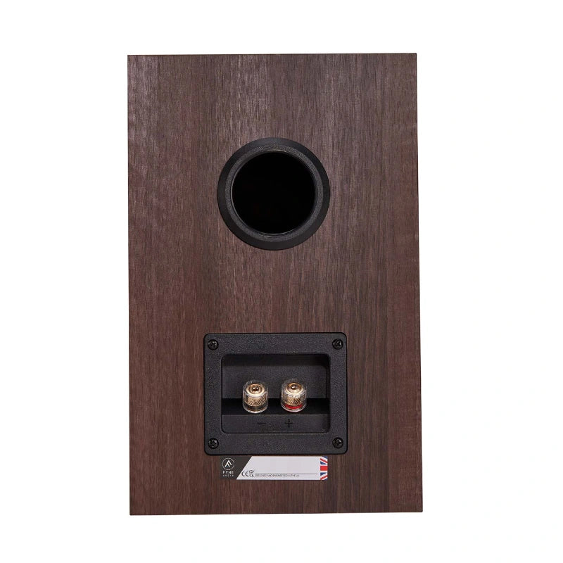 Fyne Audio F301i - Bookshelf Speakers (Pair)