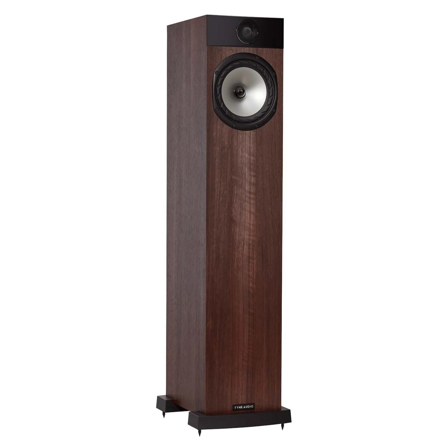 Fyne Audio F302i - Floor Standing Speaker (Pair)