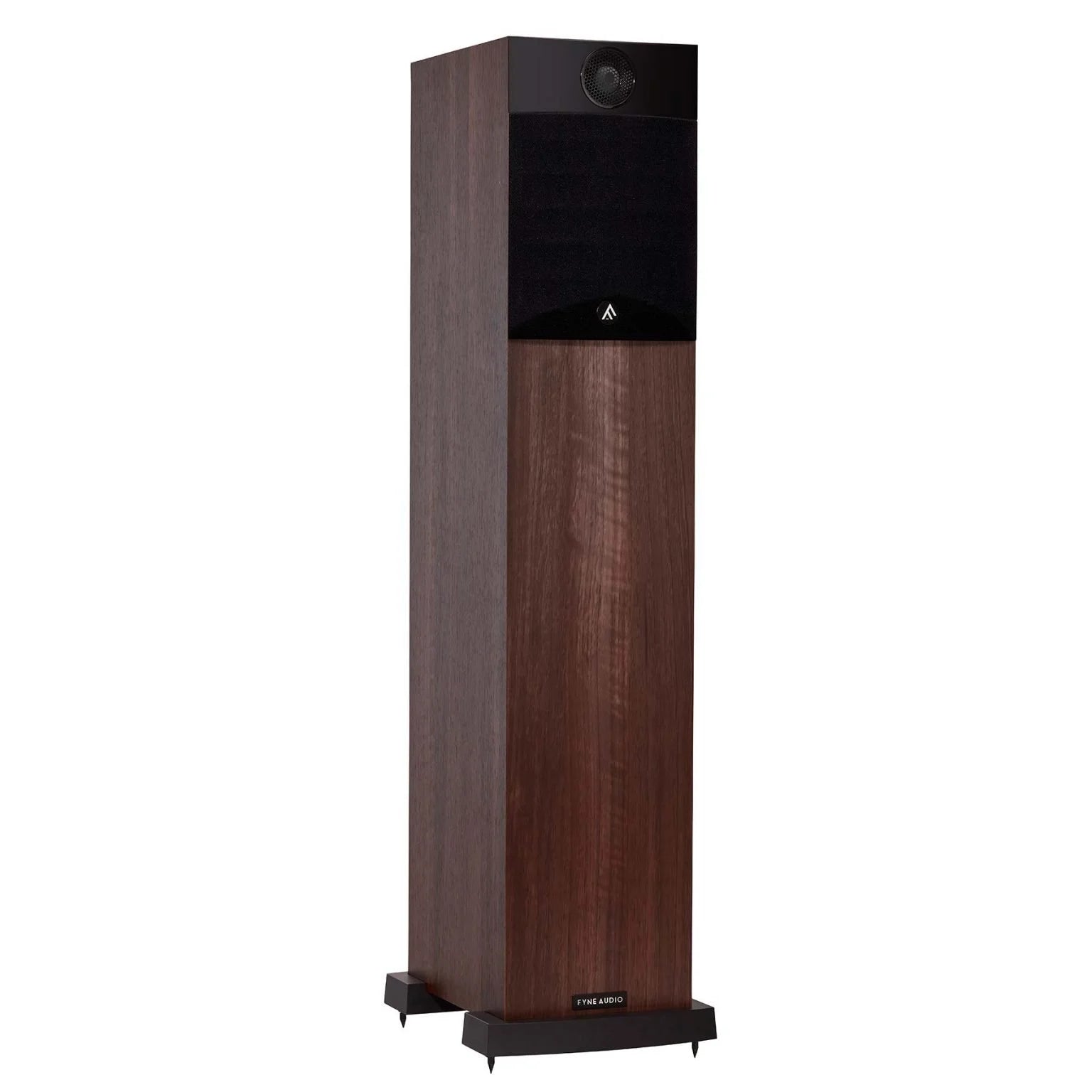 Fyne Audio F302i - Floor Standing Speaker (Pair)